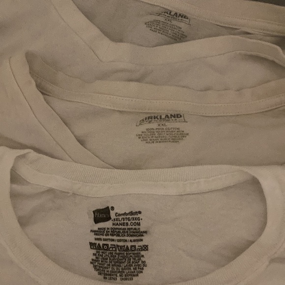 3 a piece - Picture 2 of 2